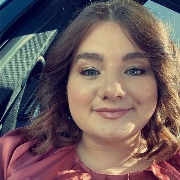 chelseakay1704
